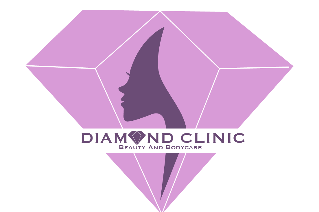 Diamond Clinic