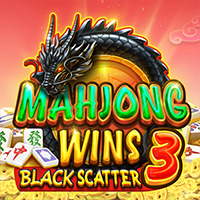 Big Bass Bonanza: Mengenal Slot Memancing yang Banyak Dikenal