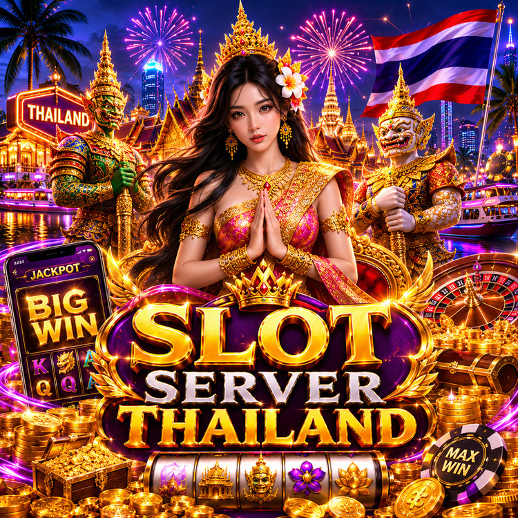 Memahami Konsep RNG pada Game Slot: Cara Kerja dan Perannya dalam Setiap Putaran