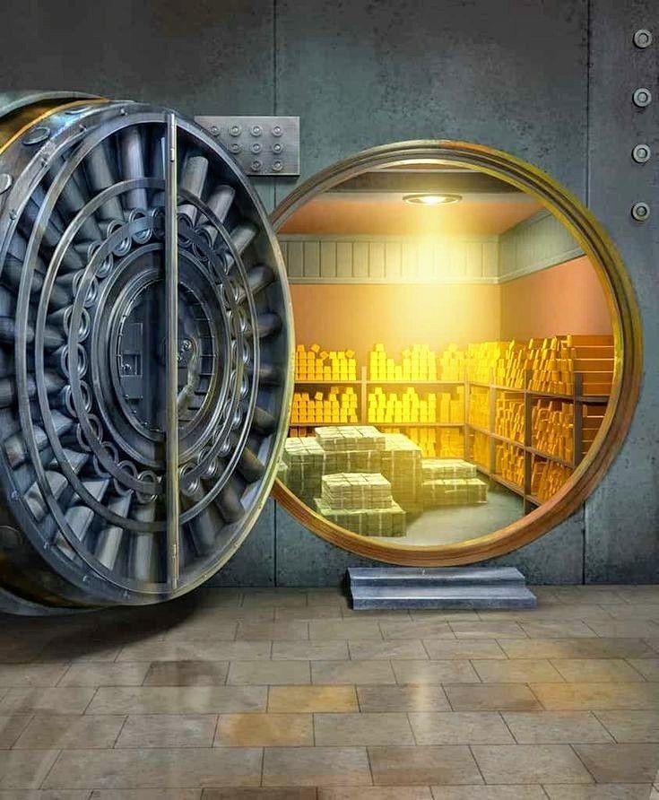 Slot Gacor vs Togel: Mana Lebih Menjanjikan Cuan?